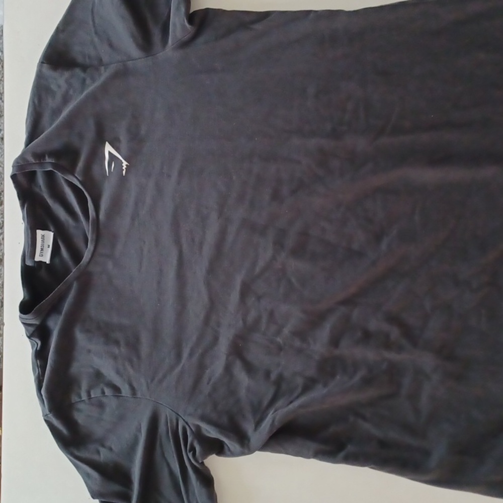 Gymshark Men's T-Shirt